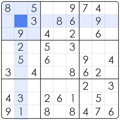cnn games sudoku