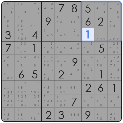 usa today puzzles sudoku